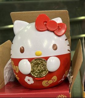 （分類：）位於 。 由 y2productstyle 提交（商品編號 1280224017，圖片 1）。簡介： 。