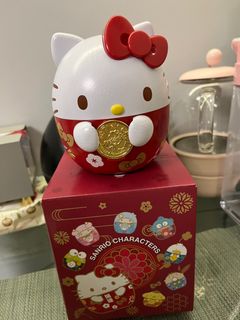 （分類：）位於 。 由 Su2012 提交（商品編號 1280238661，圖片 1）。簡介： 。