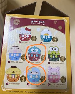 （分類：）位於 。 由 matthewlam1020 提交（商品編號 1280209721，圖片 1）。簡介： 。