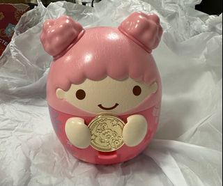 （分類：）位於 。 由 whyselling 提交（商品編號 1280141336，圖片 1）。簡介： 。