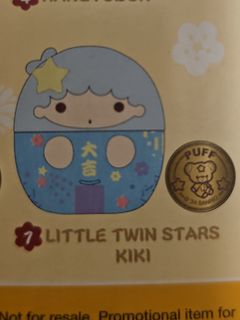 （分類：）位於 。 由 aukitkit0410 提交（商品編號 1280229214，圖片 1）。簡介： 。