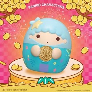 （分類：）位於 。 由 wonokow 提交（商品編號 1280181217，圖片 1）。簡介： 。
