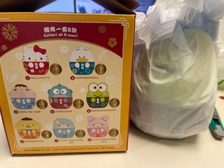 （分類：）位於 。 由 chanyan_yan 提交（商品編號 1280013388，圖片 1）。簡介： 。