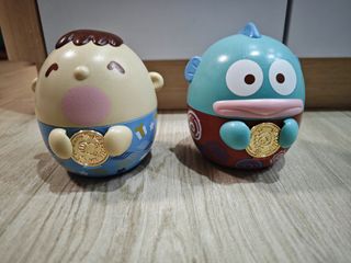 （分類：）位於 。 由 marcusstone1599 提交（商品編號 1280192530，圖片 1）。簡介： 。