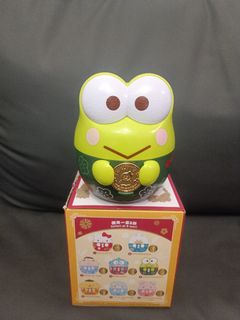 （分類：）位於 。 由 eee_gugugaga 提交（商品編號 1280211212，圖片 1）。簡介： 。