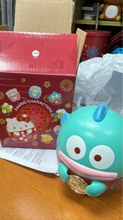 （分類：）位於 。 由 onon1029 提交（商品編號 1280011585，圖片 1）。簡介： 。