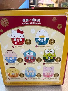 （分類：）位於 。 由 carlacns 提交（商品編號 1280110979，圖片 1）。簡介： 。