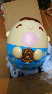 （分類：）位於 。 由 joyce2031 提交（商品編號 1280231345，圖片 1）。簡介： 。