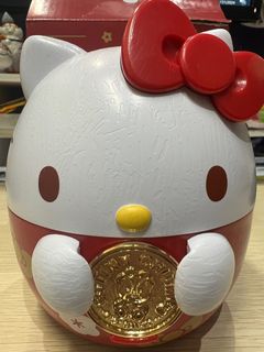 （分類：）位於 。 由 p3bagb2mvs 提交（商品編號 1280094240，圖片 1）。簡介： 。