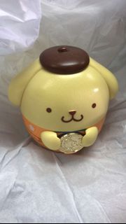 （分類：）位於 。 由 shinchwan 提交（商品編號 1280137131，圖片 1）。簡介： 。