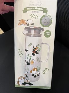 （分類：）位於 。 由 leeleee886 提交（商品編號 1280109316，圖片 1）。簡介： 。