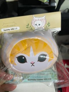 （分類：）位於 。 由 wings. 提交（商品編號 1280178032，圖片 1）。簡介： 。