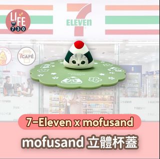 （分類：）位於 。 由 lowbsand 提交（商品編號 1280109766，圖片 1）。簡介： 。