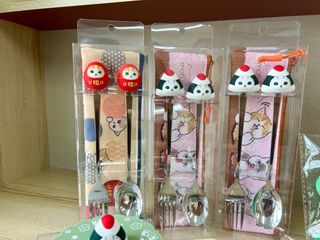 （分類：）位於 。 由 kankan167 提交（商品編號 1280018730，圖片 1）。簡介： 。