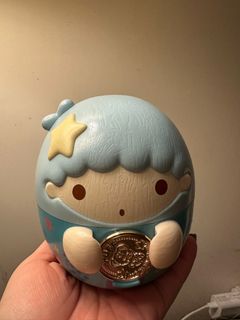 （分類：）位於 。 由 olgalolo 提交（商品編號 1280268074，圖片 1）。簡介： 。