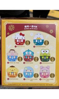 （分類：）位於 。 由 catsang13 提交（商品編號 1280105623，圖片 1）。簡介： 。