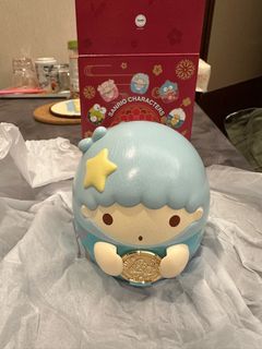 （分類：）位於 。 由 gudetamabb 提交（商品編號 1280169304，圖片 1）。簡介： 。