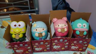 （分類：）位於 。 由 SinTung 提交（商品編號 1280176896，圖片 1）。簡介： 。