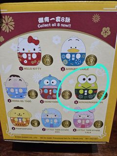 （分類：）位於 。 由 moongazer_ 提交（商品編號 1280231590，圖片 1）。簡介： 。