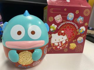 （分類：）位於 。 由 ysssy17 提交（商品編號 1280186855，圖片 1）。簡介： 。