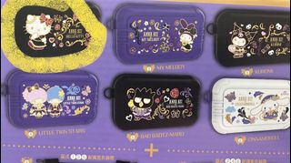 （分類：）位於 。 由 ha1124 提交（商品編號 1280128781，圖片 1）。簡介： 。