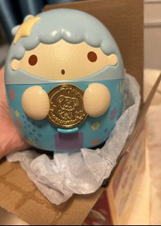 （分類：）位於 。 由 uniypp 提交（商品編號 1280222093，圖片 1）。簡介： 。