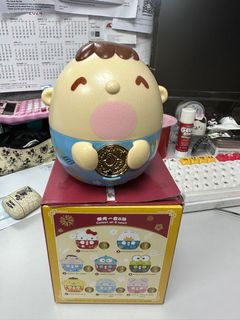 （分類：）位於 。 由 cathinehau 提交（商品編號 1280039956，圖片 1）。簡介： 。
