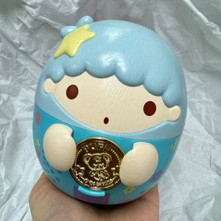 （分類：）位於 。 由 lowbsand 提交（商品編號 1280085433，圖片 1）。簡介： 。