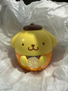 （分類：）位於 。 由 scorpionman 提交（商品編號 1280187447，圖片 1）。簡介： 。