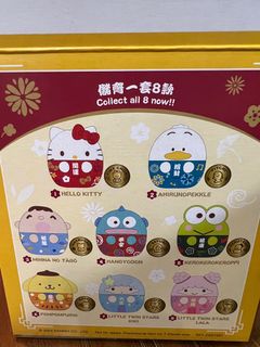 （分類：）位於 。 由 peterlam8 提交（商品編號 1280180737，圖片 1）。簡介： 。