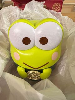 （分類：）位於 。 由 kiil_ng 提交（商品編號 1280218560，圖片 1）。簡介： 。