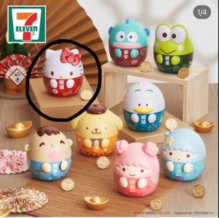 （分類：）位於 。 由 katkat1516 提交（商品編號 1280033299，圖片 1）。簡介： 。