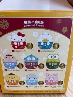 （分類：）位於 。 由 joyceduck 提交（商品編號 1280106483，圖片 1）。簡介： 。