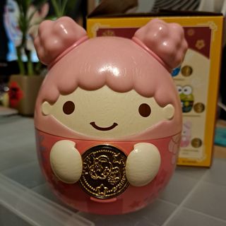 （分類：）位於 。 由 T.T0409 提交（商品編號 1280226121，圖片 1）。簡介： 。