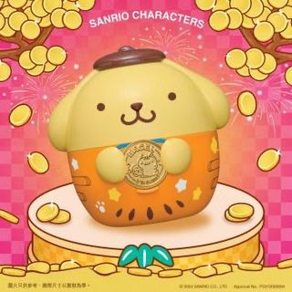 （分類：）位於 。 由 mankiko 提交（商品編號 1280211791，圖片 1）。簡介： 。