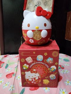 （分類：）位於 。 由 gogo309 提交（商品編號 1280051527，圖片 1）。簡介： 。