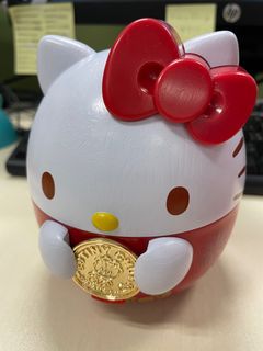 （分類：）位於 。 由 kd0707 提交（商品編號 1280097966，圖片 1）。簡介： 。