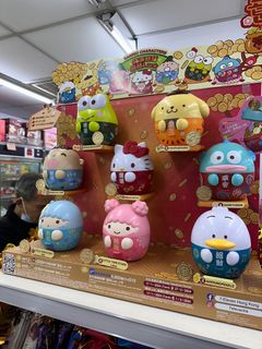 （分類：）位於 。 由 bobo_mi 提交（商品編號 1280006562，圖片 1）。簡介： 。