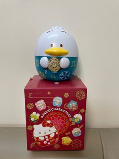 （分類：）位於 。 由 wandaha 提交（商品編號 1280194145，圖片 1）。簡介： 。