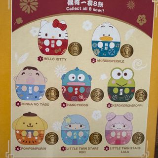 （分類：）位於 。 由 phyorchan 提交（商品編號 1280010044，圖片 1）。簡介： 。