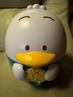 （分類：）位於 。 由 karenccl 提交（商品編號 1280228788，圖片 1）。簡介： 。