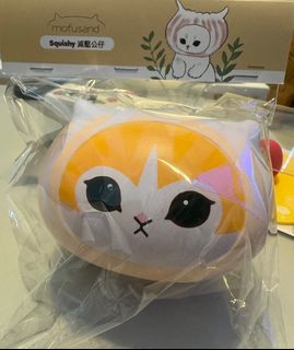 （分類：）位於 。 由 dessertflower 提交（商品編號 1279903572，圖片 1）。簡介： 。