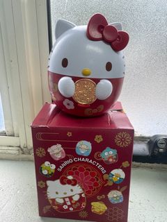 （分類：）位於 。 由 jackyjail1996 提交（商品編號 1280108485，圖片 1）。簡介： 。