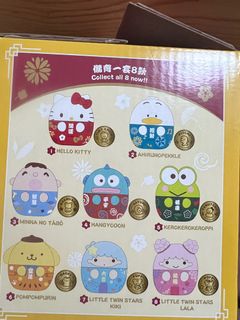 （分類：）位於 。 由 sbbbb 提交（商品編號 1280202679，圖片 1）。簡介： 。