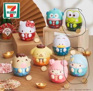 （分類：）位於 。 由 sell2handclothes 提交（商品編號 1280083914，圖片 1）。簡介： 。