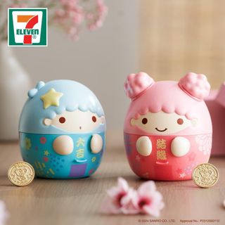 （分類：）位於 。 由 lingmiu 提交（商品編號 1280085500，圖片 1）。簡介： 。