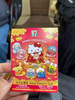 （分類：）位於 。 由 happyka02 提交（商品編號 1280029614，圖片 1）。簡介： 。