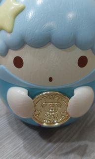 （分類：）位於 。 由 tkbird 提交（商品編號 1280191789，圖片 1）。簡介： 。