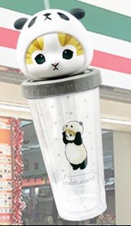 （分類：）位於 。 由 Tiger_lo 提交（商品編號 1280085179，圖片 1）。簡介： 。