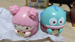 （分類：）位於 。 由 ling_088 提交（商品編號 1280008897，圖片 1）。簡介： 。